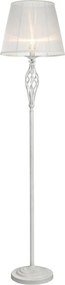 Maytoni GRACE ARM247-11-G Állólámpa 1xE14/40W IP20
