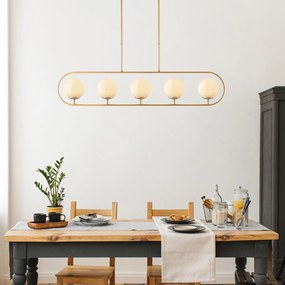 Jewel - 10620