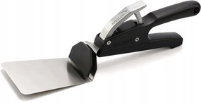 Déglon tálalómerőkanál süteményekhez és desszertekhez, 34 x 7,4 x 10 cm