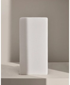 Közepes keménységű hab matrac 90x190 cm Eva – Kave Home