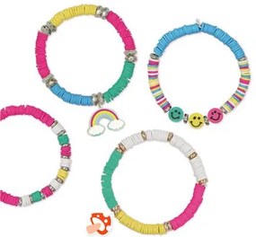 Karkötő készítő készlet, APLI Kids Craft Kit (LCA20570)