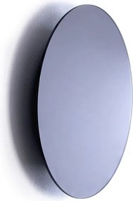 Fali Lámpa RING MIRROR