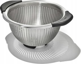 Oxo Good Grips Konyhai Szűrő Rozsdamentes Acél 2,8L Szita Szűrő