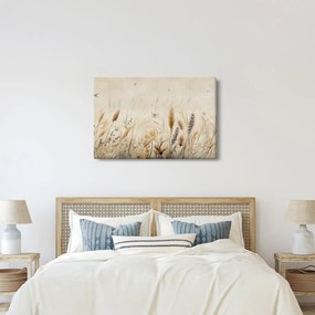 Kép - Wild Meadow (90x60 cm)
