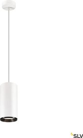 SLV NUMINOS® DALI XL 1005793 Függőlámpa 1x36W/LED 4000K 3760LM