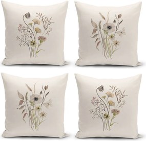 Artflowerset4-71