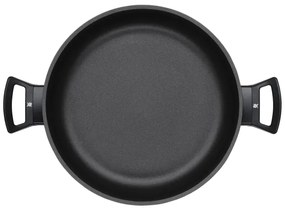 WMF - Tálaló serpenyő PERMADUR EXCELLENT 28 cm