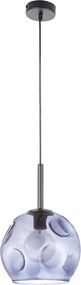 Sigma Lighting COMO 31992 Függőlámpa 1x60W/E27