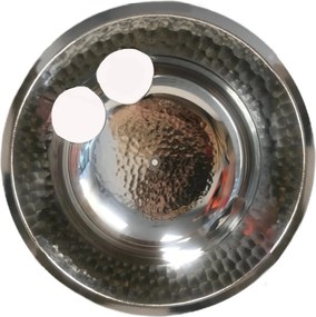 Világító reflektor DL 225N Acl 3233 (s) Hgl Dfac