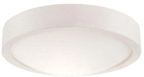 Lamkur Mennyezeti lámpa 1xE27/60W/230V LA32672