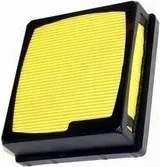 Levegőszűrő Hqv, Partner K750 506 367 203