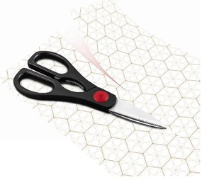 Gatsbyka dekorációs bútortapéta - Ambiance