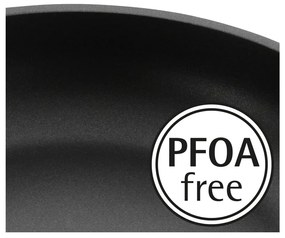 Alumínium serpenyő ø 28 cm PermaDur – WMF