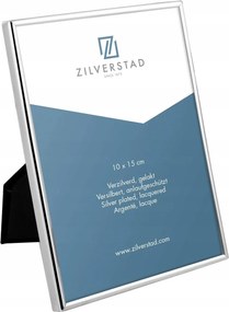 Képkeret Méret: 9x13 cm