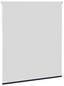 redőny Blackout 130x150 cm szövetszélesség 126,6 cm poliészter