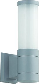 VIOKEF 4036700 CAVO Modern Kültéri Fali Lámpa E27 IP65