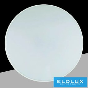 ELDLUX ES-PN380-3C Ufo Lámpa IP20