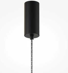Maytoni Ordo MOD272PL-L12B3K1 1x8W/LED 3000K 920lm IP20