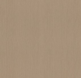 Barna minta nélküli tapéta Vinyl, flizelin