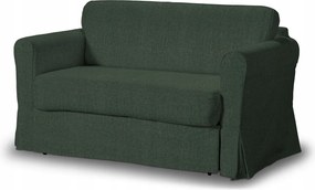 Dekoria Ikea Hagalund kanapé huzat