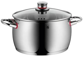 WMF - QUALITY ONE 5 darabos edénykészlet