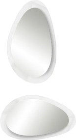 Aqua Porto - Transparent