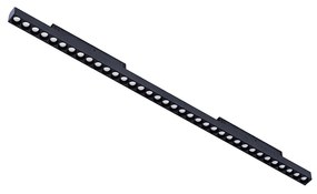 Kira LED