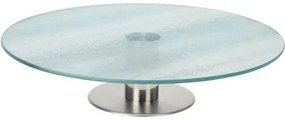 EH Lazy Susan tortatálca , 30 cmcm