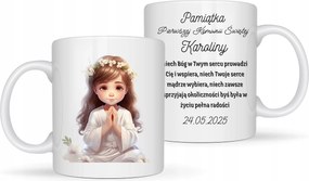 Bögre Fehér Első Kémény Karácsony Dátum Név Ajándék