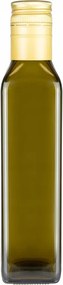 5x Marasca Palack 250 ML Olívaolajhoz Kupak