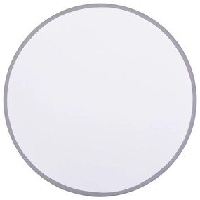 Mennyezeti Lámpák Csillagos Lámpaernyővel Szürke Ø 38 cm Szövet E27