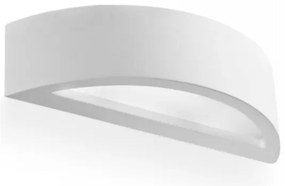 RED - Design Rendl - R10266 - Fali lámpa CRESCENT R7s/80W/230V