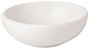NewMoon salátástál, 18,6 cm - Villeroy & Boch