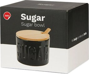 Kerámia cukortartó Sugar – Balvi