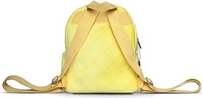 Gyerek hátitáska 8 l Maui – SQUISHMALLOWS