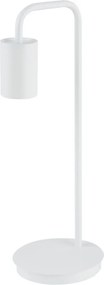 Sigma Lighting Luis 50313 Asztali lámpa 1x25W/GU10 IP20