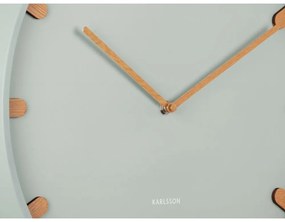 Falióra ø 40 cm Grace – Karlsson