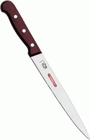 Victorinox kés 5.3700.16 16cm, Paliszander, Filéző