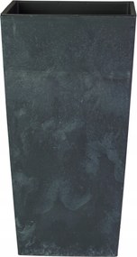 Orchidea kaspó Effect Urbi DURS125E