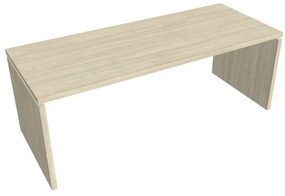 Verno asztal 200 x 80 cm, akác