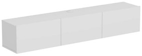 TV asztal Denby White