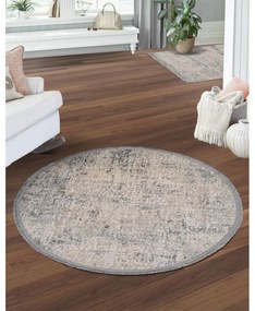 Szőnyeg (120 cm), Notta 1121