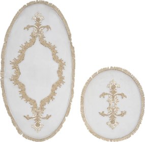 Alne4656 fürdőszobai szőnyeg