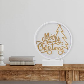 XMAS10