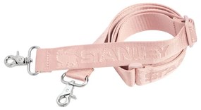 Uzsonnás doboz All Day Arista Mini Lunch Box Rose Quartz – Stanley