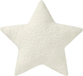 STAR csillag alakú párna Ø 45 cm