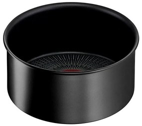 Tefal - Kis fazék INGENIO Unlimited 18 cm