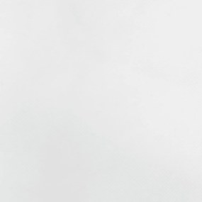 10 db növényvédő huzat cipzárral 70 g/m² 2,36 x 2 m