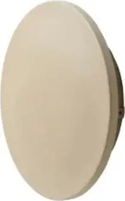 Ancona LED dekoratív fali lámpa