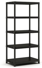 Keter Plus Shelf XL/5 polcállvány (610728)